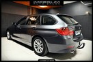 BMW 320 2.0d 184km XDrive Navi Skóra Xeon Climatronik SUPER STAN - 15