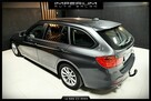 BMW 320 2.0d 184km XDrive Navi Skóra Xeon Climatronik SUPER STAN - 16