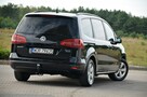 Volkswagen Sharan 2,0TDI LED Xenon PDC 7-Foteli HAK - 9