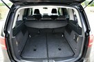 Volkswagen Sharan 2,0TDI LED Xenon PDC 7-Foteli HAK - 14