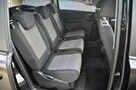 Volkswagen Sharan 2,0TDI LED Xenon PDC 7-Foteli HAK - 16