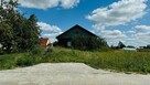 Nieruchomość - 6