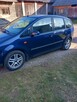 Ford focus c max - 6