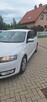 SKODA RAPID 2015 BENZYNA+GAZ - 3