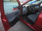 PUNTO-II 2002 5D 1.2 GAZ.LPG.Sekw Nowe.Progi.Lampy.Akumulato - 10