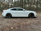 Audi A5 3.2 FSI Quattro - 4