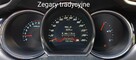 Kia Ceed GT 1.6T-GDI 204KM salon PL, 71tys przebiegu - 16