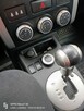 Nissan x-trail 4x4 - 4