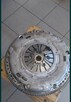 Dwumas komplet vw 1.6 tdi CAY/ M228 - 3