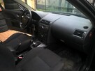 MONDEO2.0CDTI 131KM 6bieg Łańcu LIMA ABS ESP 6Air 4El.szy+lu - 13