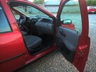 PUNTO-II 2002 5D 1.2 GAZ.LPG.Sekw Nowe.Progi.Lampy.Akumulato - 11