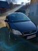 Ford focus c max - 7