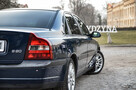 VOLVO S80 2.5TDI 1999 - 3