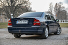 VOLVO S80 2.5TDI 1999 - 2