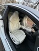 Audi A5 3.2 FSI Quattro - 10