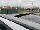Sprzedam auto - 2