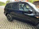 Toyota RAV4 czaena - 5