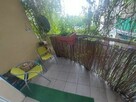 3-pokoje w śródmieściu - 7