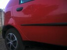 PUNTO-II 2002 5D 1.2 GAZ.LPG.Sekw Nowe.Progi.Lampy.Akumulato - 6
