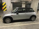 SPRZEDAM MINI COOPER - 3