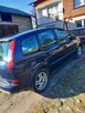 Ford focus c max - 4