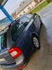 motoryzacja - 2