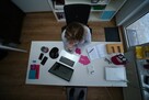 Online Marketing & Social Media DE/PL - 2