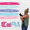 Online Marketing & Social Media DE/PL - 4
