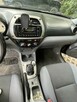 Toyota RAV4 czaena - 13