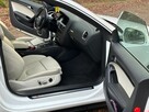 Audi A5 3.2 FSI Quattro - 9