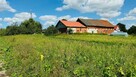 Nieruchomość - 5