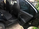 MONDEO2.0CDTI 131KM 6bieg Łańcu LIMA ABS ESP 6Air 4El.szy+lu - 16
