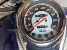 Sprzedam motocykl - 3