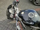 Motor Suzuki - 6