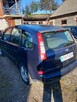 Ford focus c max - 5