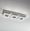 Led kryształowa lampa eglo promocja 249zł !!! - 3