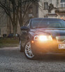 VOLVO S80 2.5TDI 1999 - 4