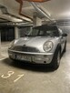 SPRZEDAM MINI COOPER - 1