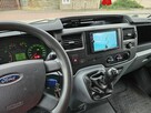 Ford Transit - 8