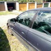 Sprzedam Opel Omega 2.2 TDI - 2