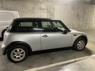 SPRZEDAM MINI COOPER - 4