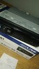 Sprzedam radio alpine - 2