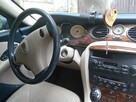 Sprzedam Rover 75 - 6
