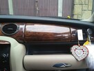 Sprzedam Rover 75 - 7