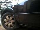 MONDEO2.0CDTI 131KM 6bieg Łańcu LIMA ABS ESP 6Air 4El.szy+lu - 10