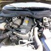 Sprzedam Opel Omega 2.2 TDI - 4