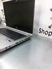 Laptop HP biznesowy poleasingowy idealny stan - GW, FV 23%, - 4