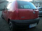 PUNTO-II 2002 5D 1.2 GAZ.LPG.Sekw Nowe.Progi.Lampy.Akumulato - 7