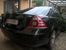 MONDEO2.0CDTI 131KM 6bieg Łańcu LIMA ABS ESP 6Air 4El.szy+lu - 5