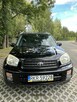 Toyota RAV4 czaena - 3